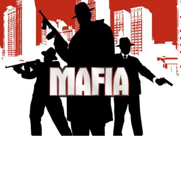 Mafia (BETA)