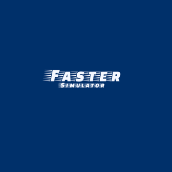 Faster Simulator