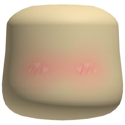 JIAFEI 2  Roblox Item - Rolimon's