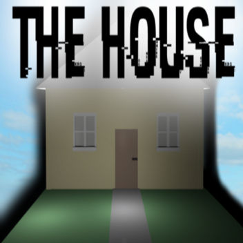 The House [R15]