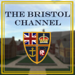 [TGNB] The Bristol Channel