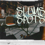 Slums Spots