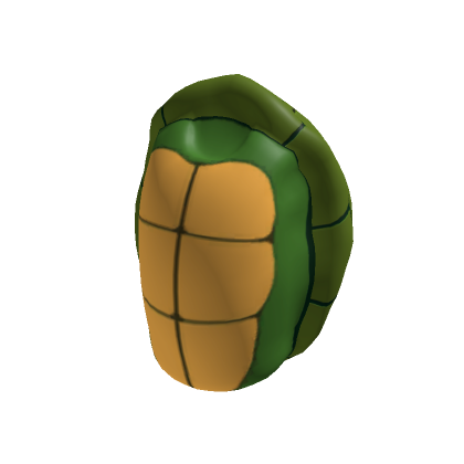 BASH  Roblox Item - Rolimon's