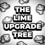 The Lime Upgrade Tree [V1.7]