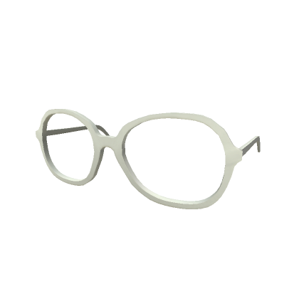 Roblox Item Elton John Eyewear - Dodgers Frames