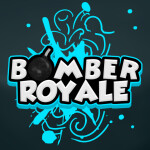 [NEW!] Bomber Royale 💣