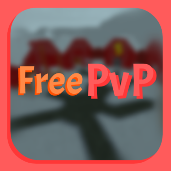 FreePvP [New cave!]