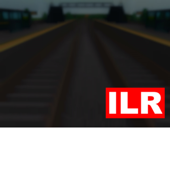In development. Iron Lake Railway