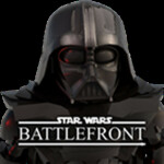 Star Wars Battlefront: Jakku (RolePlay)