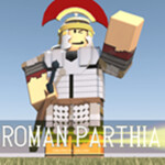 Roman Parthia