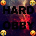 [HARD] Obby