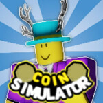 Coin Simulator: The Coin