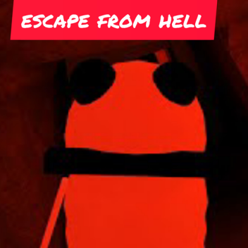 Escape from hell