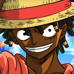 ONE PIECE [COMBAT AND TRAINING] TESTING