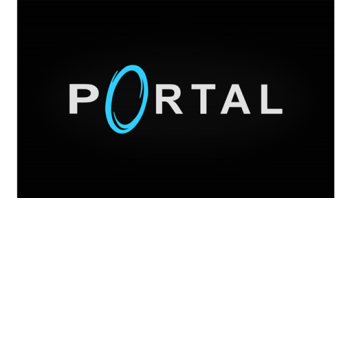  Portal: Into the City 