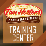 TH | Training Center