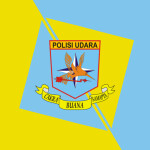 POLRI | Pondok Cabe Airport