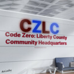 CZLC Headquarters