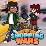 Shopping Wars