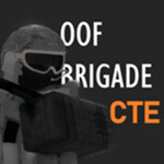 Oof Brigade [quick fixes]