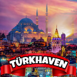 TürkHaven RP