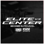 Elite Center V3
