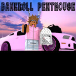 Bankroll™ Hangout [HUGE UPDATE]