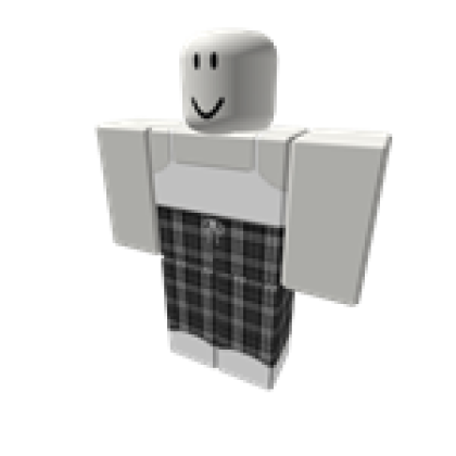 free classic shirts roblox