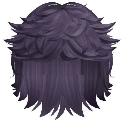 Dark Galaxy Boy Hair, Roblox Wiki