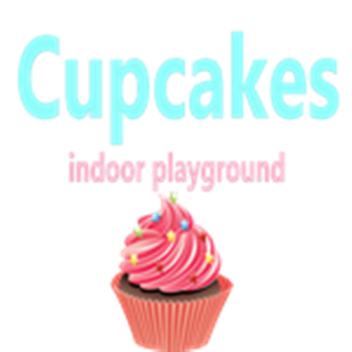 cupcakes indoor playground