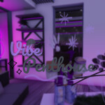 Vibe Penthouse [60K!]