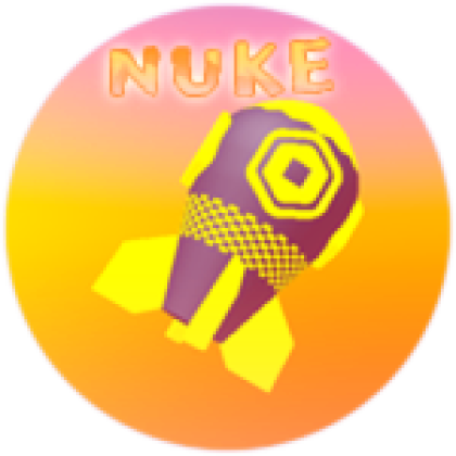 nuke 100k robux.png - Roblox