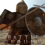 Public Battlegrounds