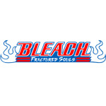 Bleach: Fractured Souls