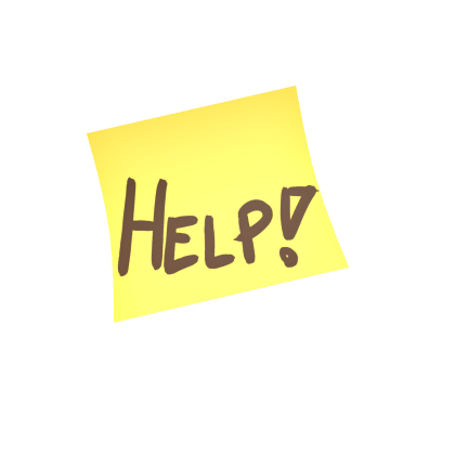 Sticky Note Help Roblox Item Rolimon #39 s