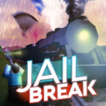 Jailbreak 7B VISITS LIVE COUNTDOWN 