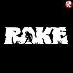 The Rake (OUTDATED)