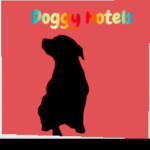 [JOBS!📁 ]🐶Doggy Hotels!