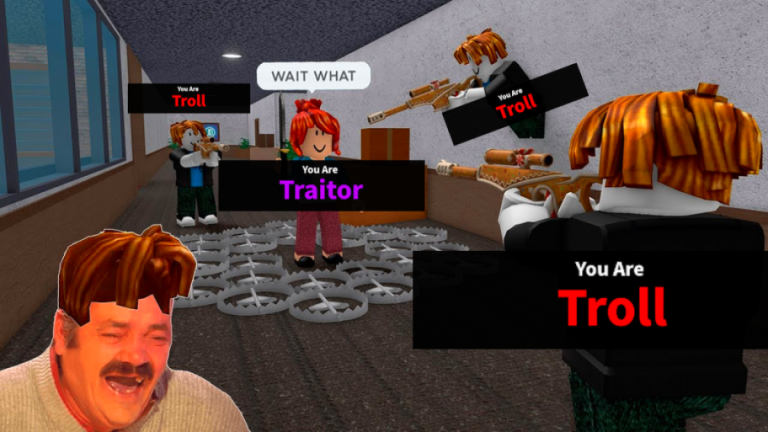 Zyleak