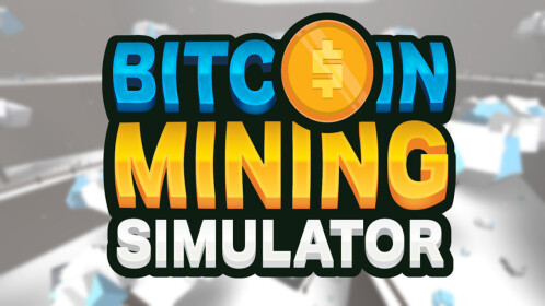 Game Passes] Mining Simulator - Roblox