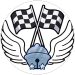 Game Badge Icon