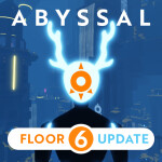 Abyssal [Co-op Obby]