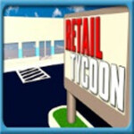 Retail Tycoon [Modded Version]