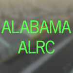 Alabama Roleplay - ALRC