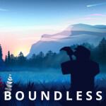 Boundless [EARLY ACCESS]