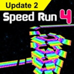 Speed Run 4 NEW