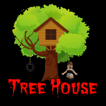 DrSubz Tree House [Horror]