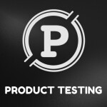 Premium Platforming | Product Testing Warehouse