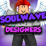 SoulWave Official Store!