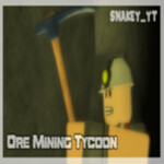 Ore Mine Tycoon V.1.02 [King of the Hill Update!]
